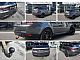 Land Rover&nbsp;Range Rover Sport&nbsp;<small><strong>3.0 SDV6 HSE Aut +NAVI PANORAMA ORIGINAL KLJUKA</strong></small>