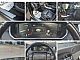 Land Rover&nbsp;Range Rover Sport&nbsp;<small><strong>3.0 SDV6 HSE Aut +NAVI PANORAMA ORIGINAL KLJUKA</strong></small>
