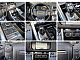 Land Rover&nbsp;Range Rover Sport&nbsp;<small><strong>3.0 SDV6 HSE Aut +NAVI PANORAMA ORIGINAL KLJUKA</strong></small>