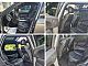Land Rover&nbsp;Range Rover Sport&nbsp;<small><strong>3.0 SDV6 HSE Aut +NAVI PANORAMA ORIGINAL KLJUKA</strong></small>