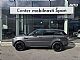 Land Rover&nbsp;Range Rover Sport&nbsp;<small><strong>3.0 SDV6 HSE Aut +NAVI PANORAMA ORIGINAL KLJUKA</strong></small>