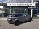 Land Rover&nbsp;Range Rover Sport&nbsp;<small><strong>3.0 SDV6 HSE Aut +NAVI PANORAMA ORIGINAL KLJUKA</strong></small>