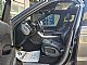 Land Rover&nbsp;Range Rover Sport&nbsp;<small><strong>3.0 SDV6 HSE Aut +NAVI PANORAMA ORIGINAL KLJUKA</strong></small>