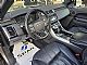 Land Rover&nbsp;Range Rover Sport&nbsp;<small><strong>3.0 SDV6 HSE Aut +NAVI PANORAMA ORIGINAL KLJUKA</strong></small>