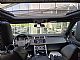Land Rover&nbsp;Range Rover Sport&nbsp;<small><strong>3.0 SDV6 HSE Aut +NAVI PANORAMA ORIGINAL KLJUKA</strong></small>