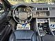 Land Rover&nbsp;Range Rover Sport&nbsp;<small><strong>3.0 SDV6 HSE Aut +NAVI PANORAMA ORIGINAL KLJUKA</strong></small>