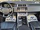Land Rover&nbsp;Range Rover Sport&nbsp;<small><strong>3.0 SDV6 HSE Aut +NAVI PANORAMA ORIGINAL KLJUKA</strong></small>