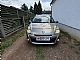 Renault&nbsp;Clio&nbsp;<small><strong>Grandtour 1.2 TCE Dynamique</strong></small>