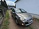 Renault&nbsp;Clio&nbsp;<small><strong>Grandtour 1.2 TCE Dynamique</strong></small>