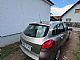 Renault&nbsp;Clio&nbsp;<small><strong>Grandtour 1.2 TCE Dynamique</strong></small>
