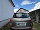 Renault&nbsp;Clio&nbsp;<small><strong>Grandtour 1.2 TCE Dynamique</strong></small>