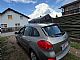 Renault&nbsp;Clio&nbsp;<small><strong>Grandtour 1.2 TCE Dynamique</strong></small>