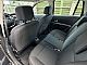 Renault&nbsp;Clio&nbsp;<small><strong>Grandtour 1.2 TCE Dynamique</strong></small>