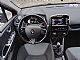 Renault&nbsp;Clio&nbsp;<small><strong>GRANDTOUR 1.5 DCI-SERVISNA ZGODOVINA-OHRANJENO...</strong></small>