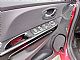 Renault&nbsp;Clio&nbsp;<small><strong>GRANDTOUR 1.5 DCI-SERVISNA ZGODOVINA-OHRANJENO...</strong></small>