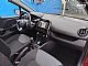 Renault&nbsp;Clio&nbsp;<small><strong>GRANDTOUR 1.5 DCI-SERVISNA ZGODOVINA-OHRANJENO...</strong></small>