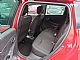Renault&nbsp;Clio&nbsp;<small><strong>GRANDTOUR 1.5 DCI-SERVISNA ZGODOVINA-OHRANJENO...</strong></small>