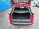 Renault&nbsp;Clio&nbsp;<small><strong>GRANDTOUR 1.5 DCI-SERVISNA ZGODOVINA-OHRANJENO...</strong></small>