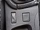 Renault&nbsp;Clio&nbsp;<small><strong>GRANDTOUR 1.5 DCI-SERVISNA ZGODOVINA-OHRANJENO...</strong></small>