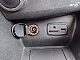 Renault&nbsp;Clio&nbsp;<small><strong>GRANDTOUR 1.5 DCI-SERVISNA ZGODOVINA-OHRANJENO...</strong></small>