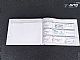 Renault&nbsp;Clio&nbsp;<small><strong>GRANDTOUR 1.5 DCI-SERVISNA ZGODOVINA-OHRANJENO...</strong></small>