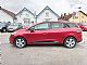 Renault&nbsp;Clio&nbsp;<small><strong>GRANDTOUR 1.5 DCI-SERVISNA ZGODOVINA-OHRANJENO...</strong></small>