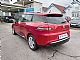 Renault&nbsp;Clio&nbsp;<small><strong>GRANDTOUR 1.5 DCI-SERVISNA ZGODOVINA-OHRANJENO...</strong></small>