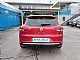 Renault&nbsp;Clio&nbsp;<small><strong>GRANDTOUR 1.5 DCI-SERVISNA ZGODOVINA-OHRANJENO...</strong></small>