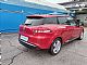 Renault&nbsp;Clio&nbsp;<small><strong>GRANDTOUR 1.5 DCI-SERVISNA ZGODOVINA-OHRANJENO...</strong></small>