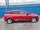 Renault&nbsp;Clio&nbsp;<small><strong>GRANDTOUR 1.5 DCI-SERVISNA ZGODOVINA-OHRANJENO...</strong></small>