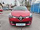 Renault&nbsp;Clio&nbsp;<small><strong>GRANDTOUR 1.5 DCI-SERVISNA ZGODOVINA-OHRANJENO...</strong></small>