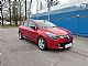 Renault&nbsp;Clio&nbsp;<small><strong>GRANDTOUR 1.5 DCI-SERVISNA ZGODOVINA-OHRANJENO...</strong></small>