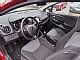 Renault&nbsp;Clio&nbsp;<small><strong>GRANDTOUR 1.5 DCI-SERVISNA ZGODOVINA-OHRANJENO...</strong></small>