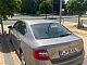 �koda&nbsp;Octavia&nbsp;<small><strong></strong></small>