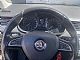 �koda&nbsp;Octavia&nbsp;<small><strong></strong></small>