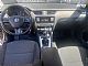 �koda&nbsp;Octavia&nbsp;<small><strong></strong></small>