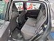 Toyota&nbsp;Yaris&nbsp;<small><strong>1.33 - KLJUKA - NAVIGACIJA - SLOVENSKI - 1LASTNIK</strong></small>