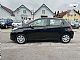 Toyota&nbsp;Yaris&nbsp;<small><strong>1.33 - KLJUKA - NAVIGACIJA - SLOVENSKI - 1LASTNIK</strong></small>