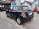 Toyota&nbsp;Yaris&nbsp;<small><strong>1.33 - KLJUKA - NAVIGACIJA - SLOVENSKI - 1LASTNIK</strong></small>