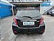 Toyota&nbsp;Yaris&nbsp;<small><strong>1.33 - KLJUKA - NAVIGACIJA - SLOVENSKI - 1LASTNIK</strong></small>