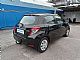 Toyota&nbsp;Yaris&nbsp;<small><strong>1.33 - KLJUKA - NAVIGACIJA - SLOVENSKI - 1LASTNIK</strong></small>