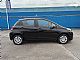 Toyota&nbsp;Yaris&nbsp;<small><strong>1.33 - KLJUKA - NAVIGACIJA - SLOVENSKI - 1LASTNIK</strong></small>