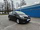 Toyota&nbsp;Yaris&nbsp;<small><strong>1.33 - KLJUKA - NAVIGACIJA - SLOVENSKI - 1LASTNIK</strong></small>
