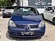 Renault&nbsp;Clio&nbsp;<small><strong>1.2 Storia Team</strong></small>
