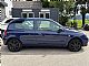 Renault&nbsp;Clio&nbsp;<small><strong>1.2 Storia Team</strong></small>