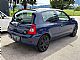 Renault&nbsp;Clio&nbsp;<small><strong>1.2 Storia Team</strong></small>