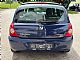 Renault&nbsp;Clio&nbsp;<small><strong>1.2 Storia Team</strong></small>