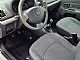 Renault&nbsp;Clio&nbsp;<small><strong>Storia 1.2 16v - KLIMA - SERVO - MULTI FUN VOLAN</strong></small>