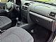 Renault&nbsp;Clio&nbsp;<small><strong>Storia 1.2 16v - KLIMA - SERVO - MULTI FUN VOLAN</strong></small>