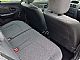 Renault&nbsp;Clio&nbsp;<small><strong>Storia 1.2 16v - KLIMA - SERVO - MULTI FUN VOLAN</strong></small>